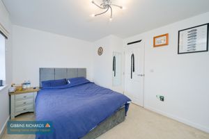 Photo 15- click for photo gallery